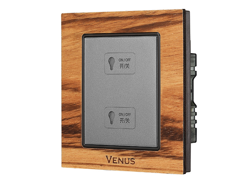 1532597410436059.jpg 阿波罗 乌金木 二路开关 侧面.jpg