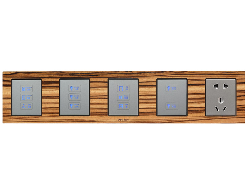 1532598765185307.jpg 阿波罗 乌金木 586开关.jpg