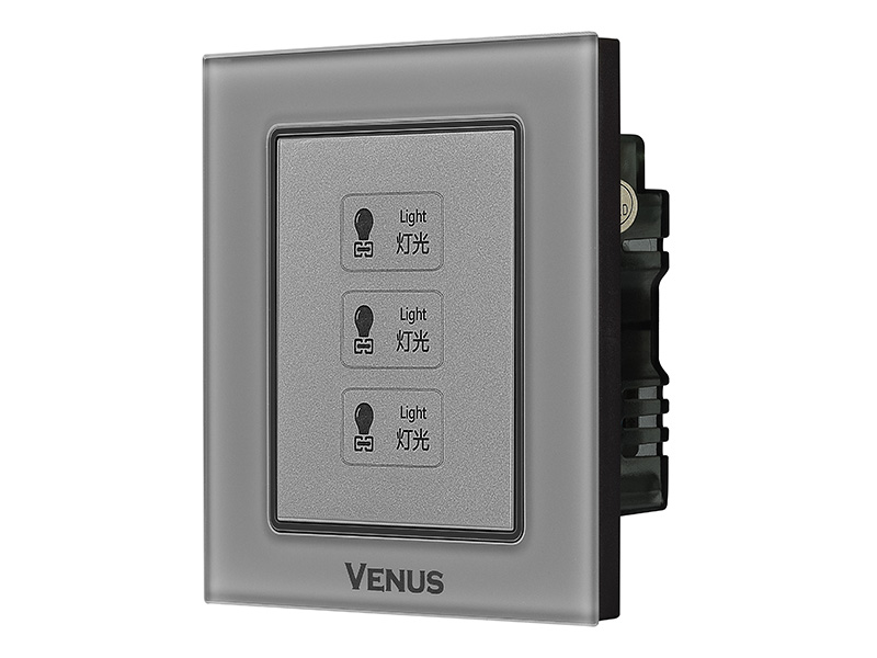 1532599504209776.jpg 阿波罗 墨玉灰 三路开关 侧面.jpg