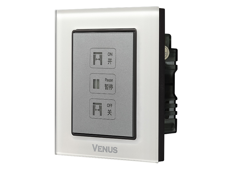 1532599967290467.jpg 阿波罗 宋瓷白 开窗器 侧面.jpg