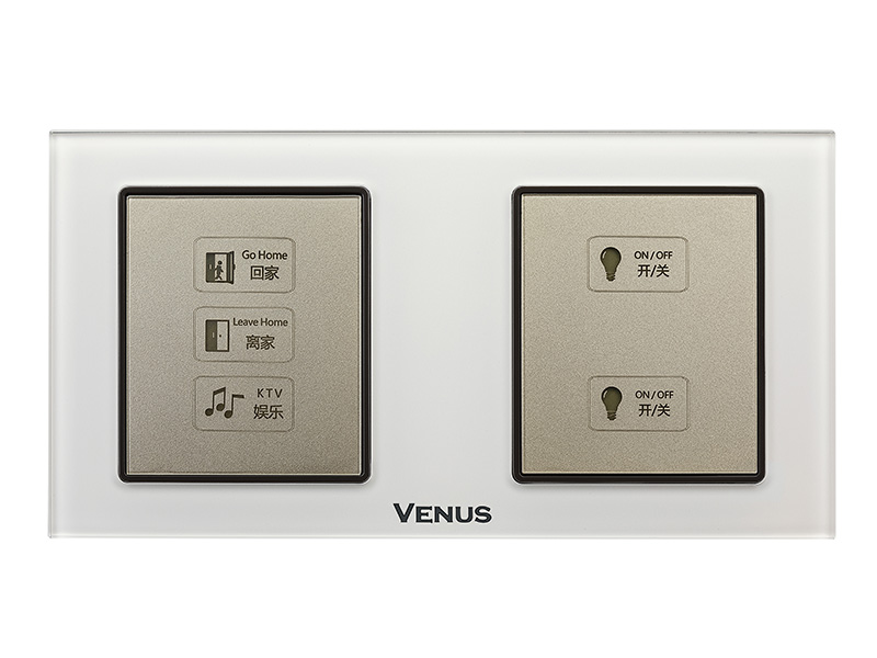 1532599976902903.jpg 阿波罗 宋瓷白 286开关.jpg