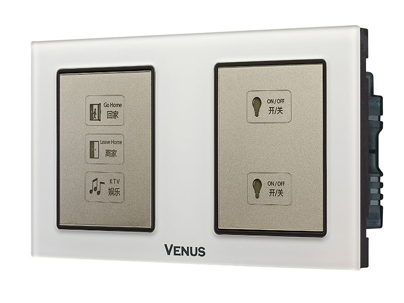 1532599983484004.jpg 阿波罗 宋瓷白 286开关 侧面.jpg