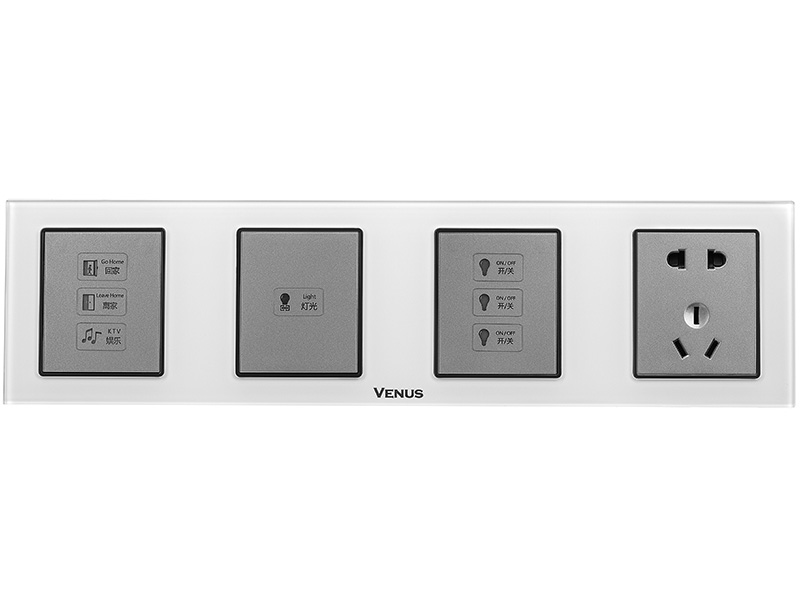 1532599992892169.jpg 阿波罗 宋瓷白 486开关.jpg