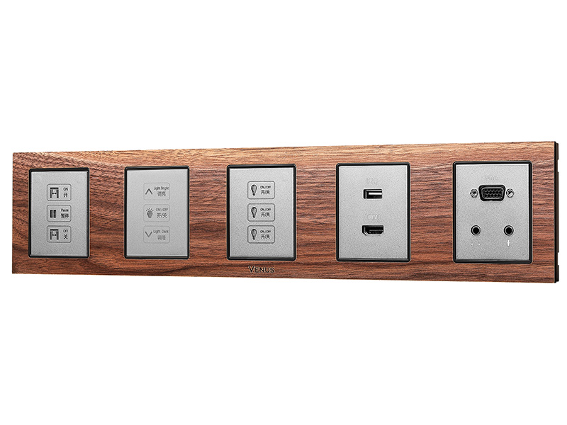 1532600336438114.jpg 阿波罗 胡桃木 586开关侧面.jpg