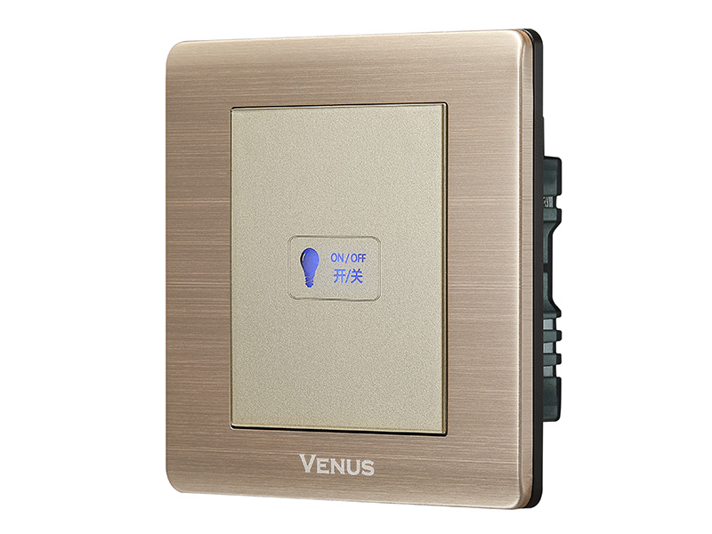 1532600680443663.jpg 雅典娜 一路开关 侧面.jpg