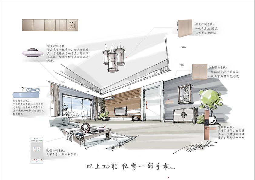 1532608359974354.jpg 客厅宣传页.jpg