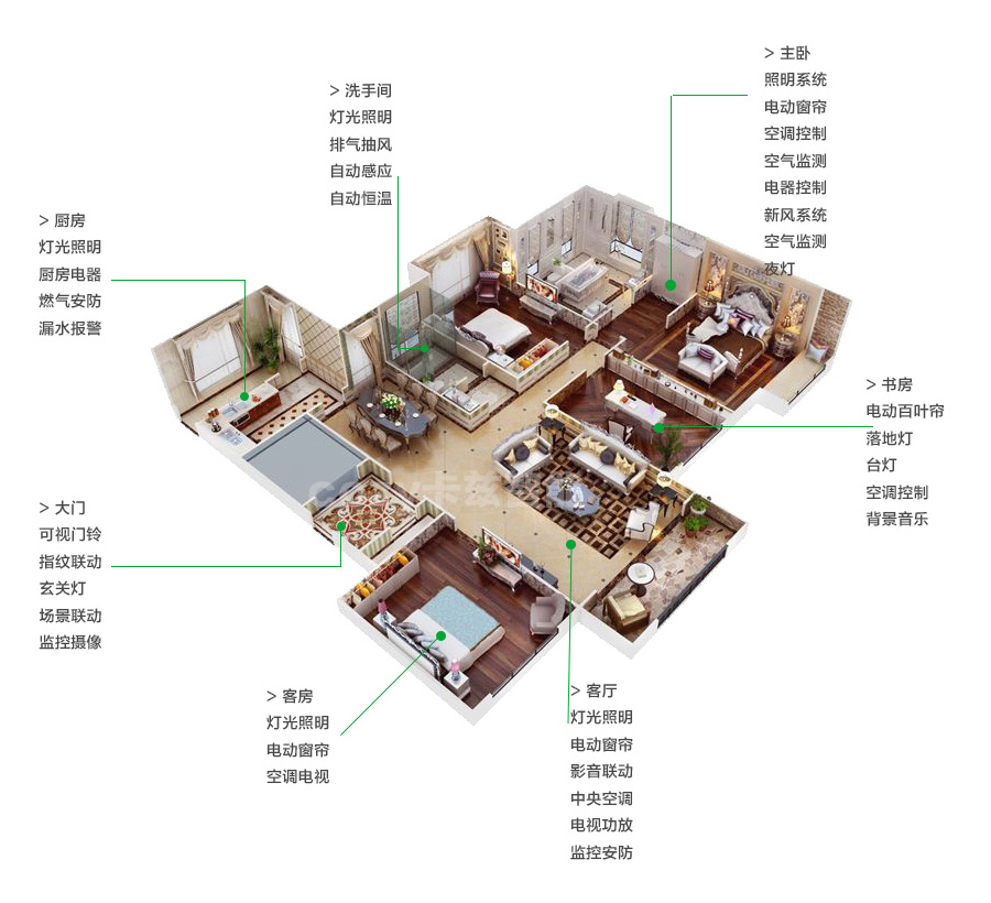 1533040444158828.jpg 切面方案(三室二厅).jpg