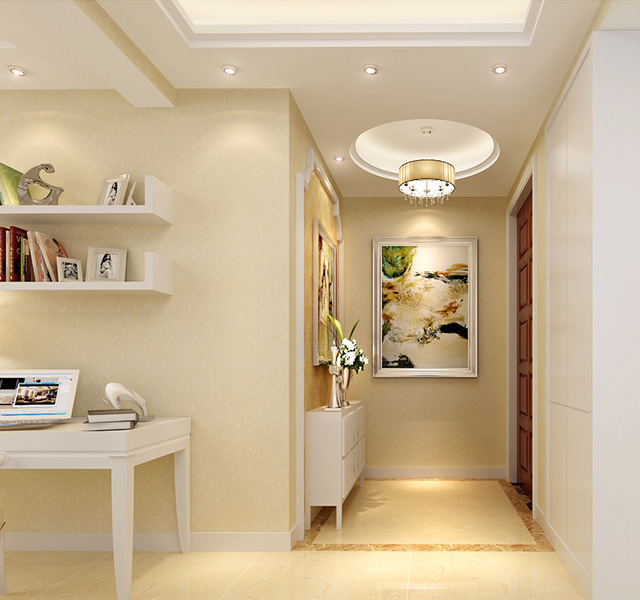 1533113051775572.jpg 门厅.jpg