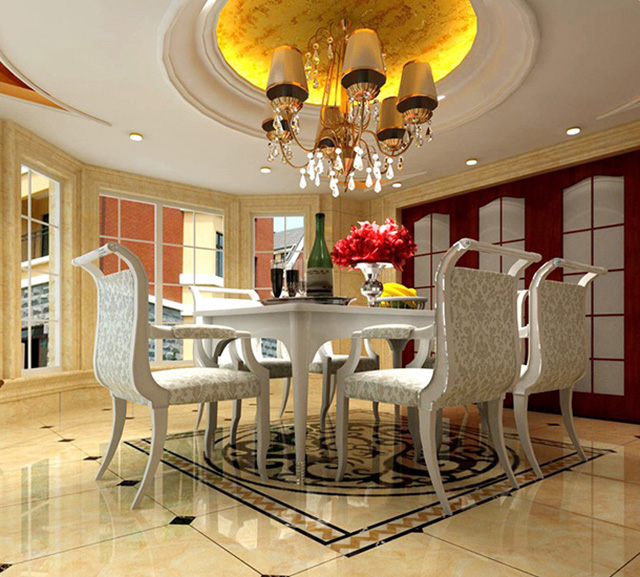 1533113074588847.jpg 餐厅.jpg