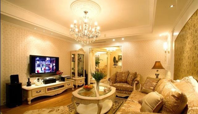 1533113100311238.jpg 客厅.jpg