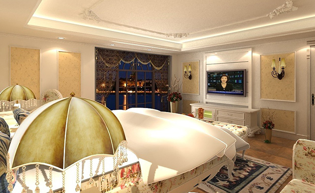 1533113119405232.jpg 主卧1.jpg