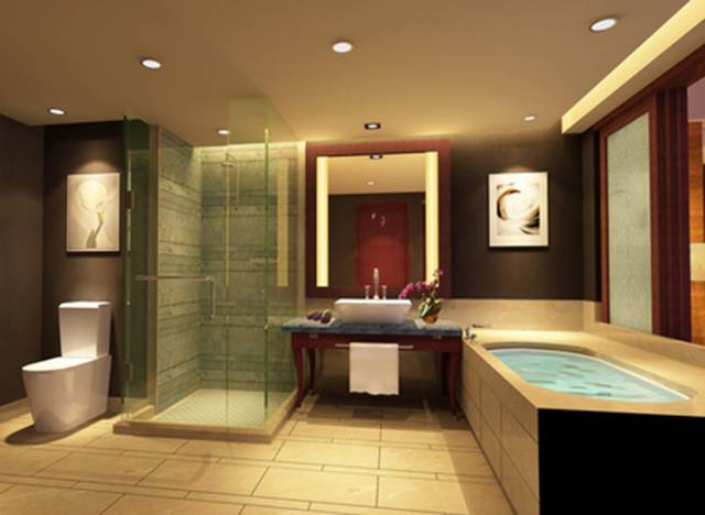 1533113155826412.png 卫生间1.png