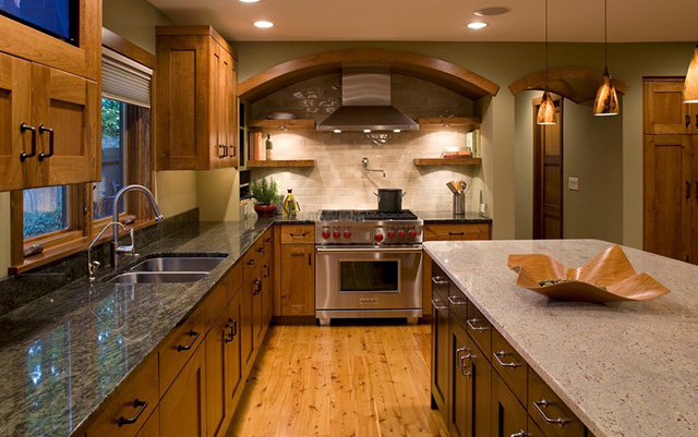 1533113168948363.jpg 厨房.jpg