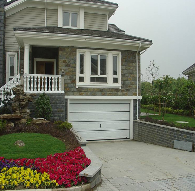 1533114476498233.jpg 别墅车库.jpg