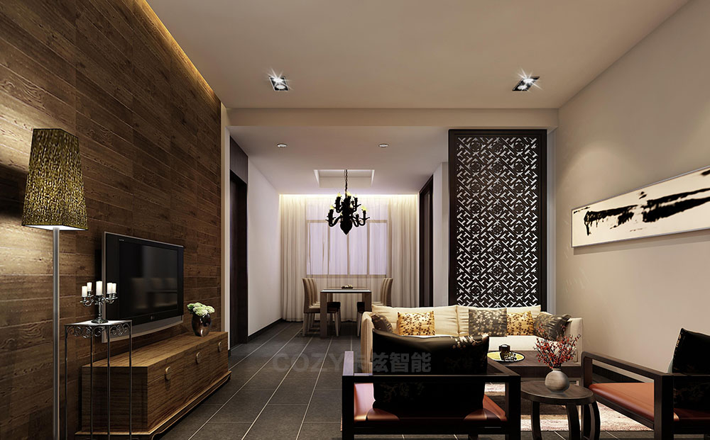 1533288483195019.jpg 客厅10.jpg