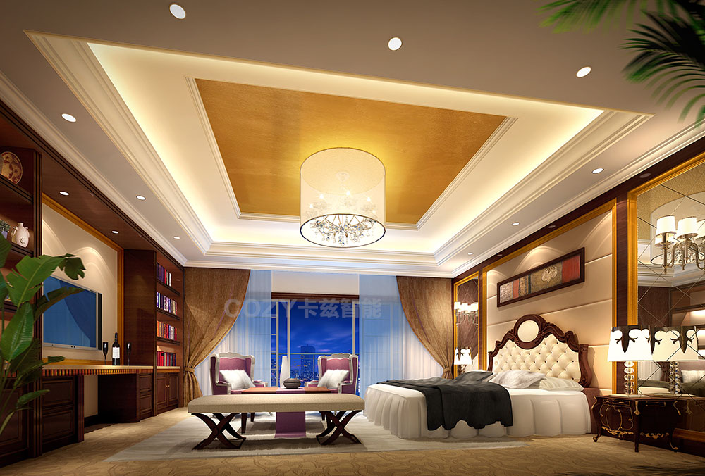 1533288984989239.jpg 卧室_64.jpg