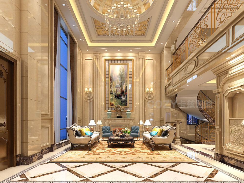 1533295614189868.jpg 别墅客厅智能化.jpg