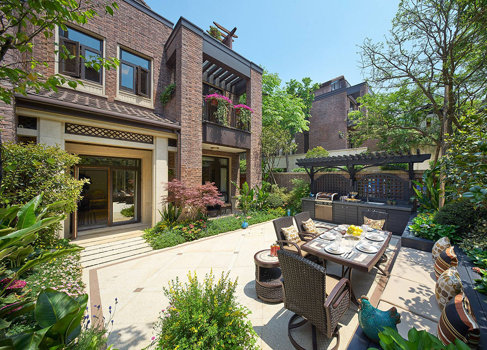 1533307311670037.jpg 别墅55.jpg